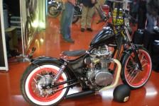 Custombike-Show -133